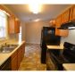 330 School Road, Dallas, GA 30132 ID:2763692