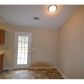 330 School Road, Dallas, GA 30132 ID:2763694