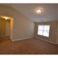 330 School Road, Dallas, GA 30132 ID:2763695