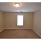 330 School Road, Dallas, GA 30132 ID:2763696