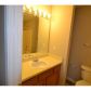 330 School Road, Dallas, GA 30132 ID:2763697