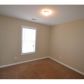 330 School Road, Dallas, GA 30132 ID:2763699