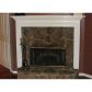 588 Peachtree Drive Se, White, GA 30184 ID:4452588