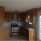 588 Peachtree Drive Se, White, GA 30184 ID:4452593