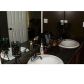 588 Peachtree Drive Se, White, GA 30184 ID:4452596