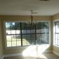 213 Kelly Drive, Slidell, LA 70458 ID:5023008