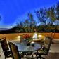 14956 N 114TH Place, Scottsdale, AZ 85255 ID:5076811