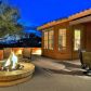 14956 N 114TH Place, Scottsdale, AZ 85255 ID:5076817