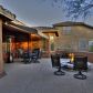 14956 N 114TH Place, Scottsdale, AZ 85255 ID:5076819