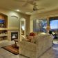 14956 N 114TH Place, Scottsdale, AZ 85255 ID:5076820