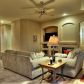 14956 N 114TH Place, Scottsdale, AZ 85255 ID:5076821