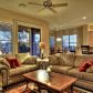 14956 N 114TH Place, Scottsdale, AZ 85255 ID:5076824