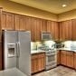 14956 N 114TH Place, Scottsdale, AZ 85255 ID:5076831