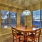 14956 N 114TH Place, Scottsdale, AZ 85255 ID:5076834