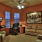 14956 N 114TH Place, Scottsdale, AZ 85255 ID:5076839