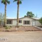 267 GOMPERS Circle, Morristown, AZ 85342 ID:1074853