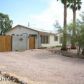 267 GOMPERS Circle, Morristown, AZ 85342 ID:1074854