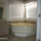 267 GOMPERS Circle, Morristown, AZ 85342 ID:1074860