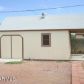 267 GOMPERS Circle, Morristown, AZ 85342 ID:1074862