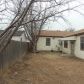 4101 S Travis St, Amarillo, TX 79110 ID:3440727