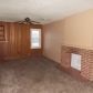 4101 S Travis St, Amarillo, TX 79110 ID:3440731