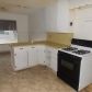 4101 S Travis St, Amarillo, TX 79110 ID:3440732