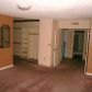 43536 Mayberry Ave, Hemet, CA 92544 ID:3602939