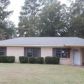 508 Evelyn Street, Mooringsport, LA 71060 ID:4634537