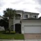 1020  Grove Park Cir, Boynton Beach, FL 33436 ID:5119217