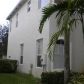 1020  Grove Park Cir, Boynton Beach, FL 33436 ID:5119218