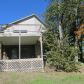 42431 Long Lake Rd, Ottertail, MN 56571 ID:1034616