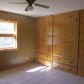 42431 Long Lake Rd, Ottertail, MN 56571 ID:1034619