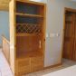 42431 Long Lake Rd, Ottertail, MN 56571 ID:1034622