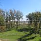 42431 Long Lake Rd, Ottertail, MN 56571 ID:1034623