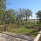 42431 Long Lake Rd, Ottertail, MN 56571 ID:1034624