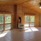 42431 Long Lake Rd, Ottertail, MN 56571 ID:1034625