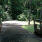 1455 Indian Forest Court, Stone Mountain, GA 30083 ID:2745027