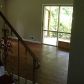 1455 Indian Forest Court, Stone Mountain, GA 30083 ID:2745028