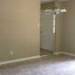 1455 Indian Forest Court, Stone Mountain, GA 30083 ID:2745030