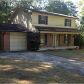 1455 Indian Forest Court, Stone Mountain, GA 30083 ID:2745033