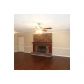 4197 Nance Road Nw, Kennesaw, GA 30144 ID:2913836