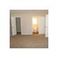 4197 Nance Road Nw, Kennesaw, GA 30144 ID:2913839