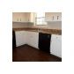 4197 Nance Road Nw, Kennesaw, GA 30144 ID:2913840