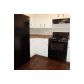 4197 Nance Road Nw, Kennesaw, GA 30144 ID:2913842