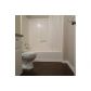 4197 Nance Road Nw, Kennesaw, GA 30144 ID:2913843