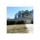 4197 Nance Road Nw, Kennesaw, GA 30144 ID:2913849