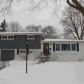 1020 Pam Anne Dr, Glenview, IL 60025 ID:5093612