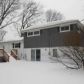 1020 Pam Anne Dr, Glenview, IL 60025 ID:5093613