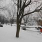 1020 Pam Anne Dr, Glenview, IL 60025 ID:5093614