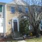 7938 Gunston Woods Pl, Lorton, VA 22079 ID:334679